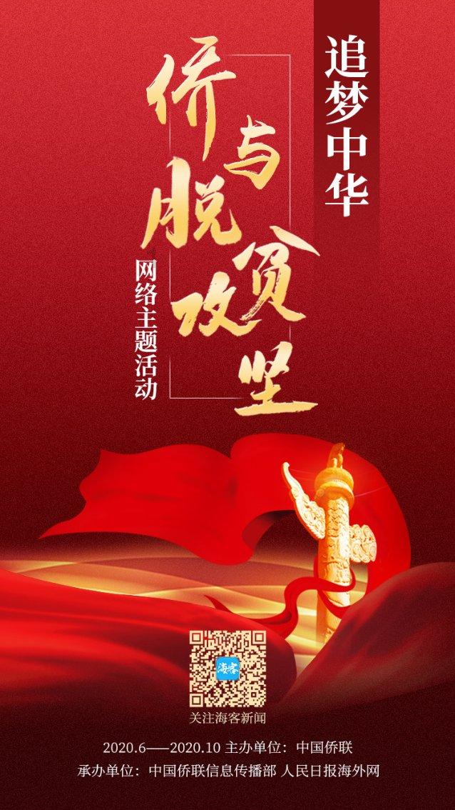 探索无限可能,尽在狗的记忆力是多久?