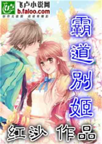 淘宝确认收货怎么申请售后